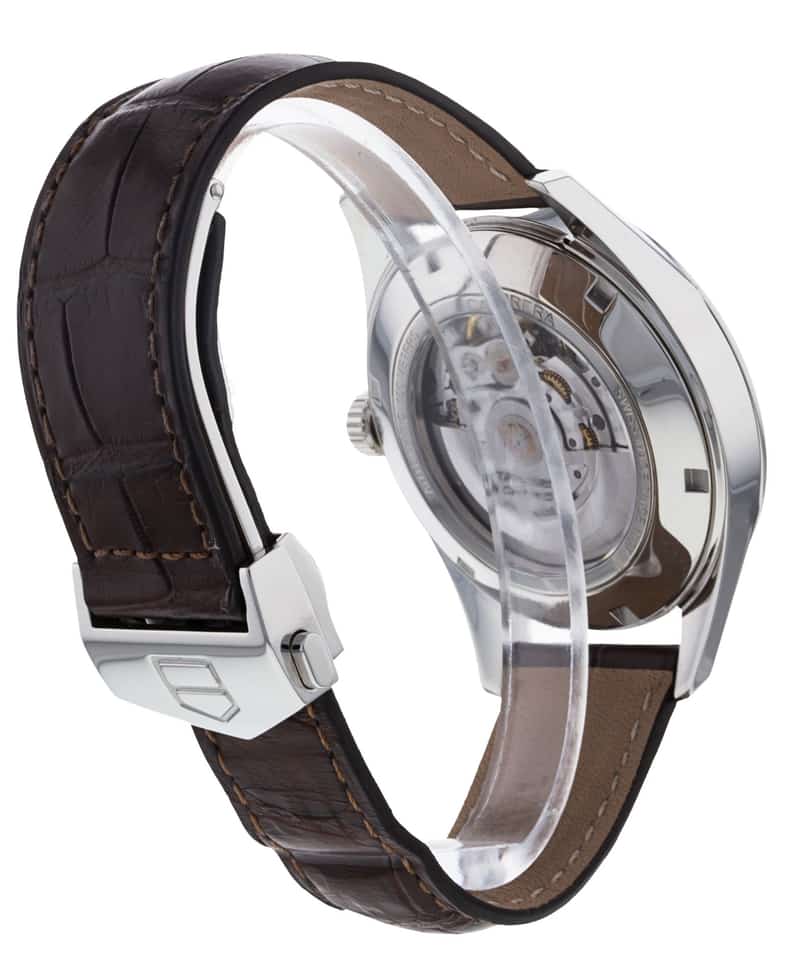 Tag Heuer Carrera WAR211B.FC6181